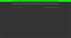 Desktop Screenshot of bit2factor.org